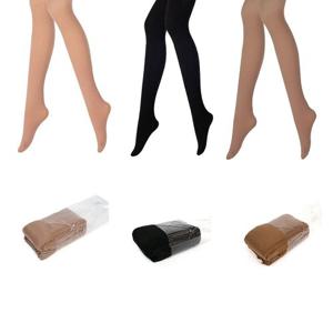 빅토 여자 20D 고탄력 뭉치 팬티스타킹 벌크 10켤레