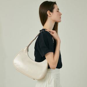 [맥끌라니] 여성가방 레이드 숄더앤 크로스백