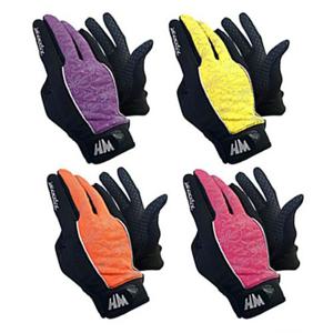 [하이마운트] 에어로웜 방한장갑/겨울 등산 자전거 레저