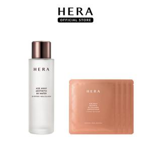 헤라[기획] 에이지어웨이 에스테틱 워터 150ml