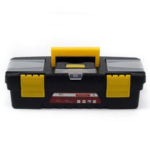 28cm 공구박스 공구보관함 부품박스 공구가방 공구함 (W466D25)