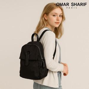 [오마샤리프] 여성 백팩 OS310
