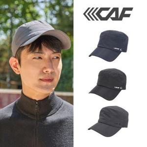 [르까프]남자 볼캡 LE4C105 3종 택1