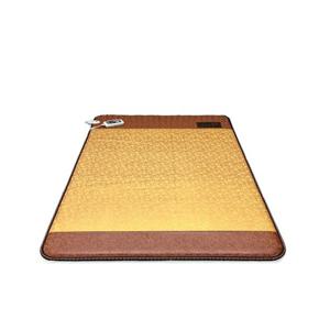 한일의료기 채송화 탄소매트 1인용 UCW-LJ900