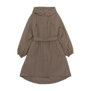 막스마라 여성 롱 패딩 점퍼 26496018650 NATALIN 018