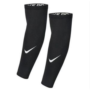 [나이키]M 나이키팔토시 ZQC CW7206-010 나이키 프로 드라이-핏 슬리브 4.0