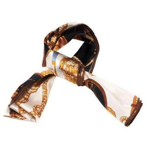 [셀러허브_여성트랜드패션]스카프 SF169 타이 캐시미어 숄 단체