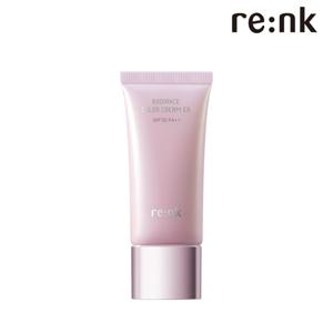 [리엔케이] 래디언스 컬러크림 EX 튜브형 30ml