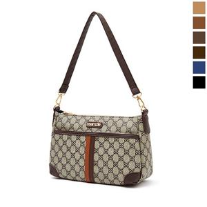 미르바네스 쌈지마켓 여성 핸드백 114_HT