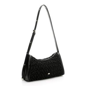 [맥끌라니] 세이렌 숄더앤 크로스백