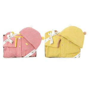 갤러리아_에뜨와  겨울아기 애니슬림우주복 SETET 07S717514