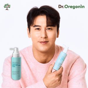 닥터오레고닌 탁시폴린 탈모 토닉 100ml