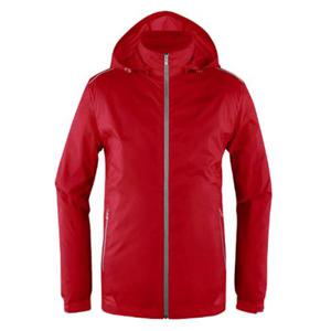[랜더스]초경량 바람막이 자켓(JK720) 레드