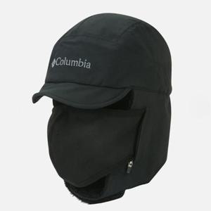 컬럼비아 공용 다운 투 다크 드래퍼 B1 C66YM0696 010 027