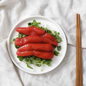 속초명품 오마니젓갈 명란젓갈 350g