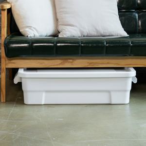 [라이피스트] 자이언트 리빙박스 60L 1P