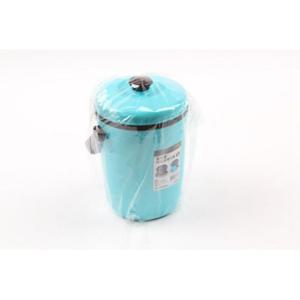 청소용품 음식물쓰레기통 스마트 쓰레기통 주방 수납 정리 원룸쓰레기통