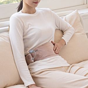 잉코 NEW 프리미엄 슬림핏 온열찜질기 PD-1003