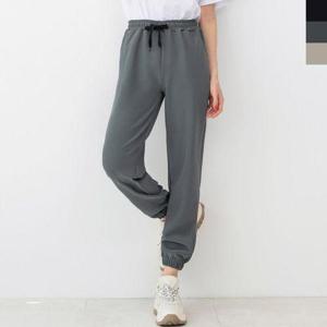 [다잇템]여자 편한 조거 트랙수트 SS FW 운동바지 팬츠