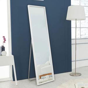 리버틴 전신거치거울 400X1500