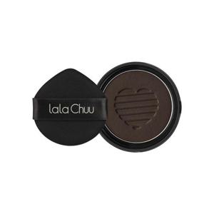 [라라츄]라라츄 헤어쿠션 시즌3 퍼펙트 리필 9g 새치커버 헤어라인섀도우