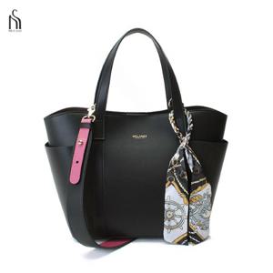 [맥끌라니] ★특가★ 916카밀 토트앤 숄더백