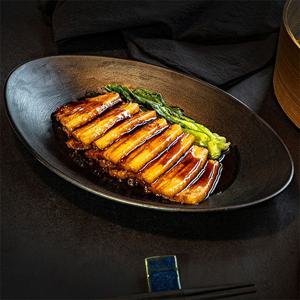 정지선 쉐프의 티엔미미 동파육 370g 1팩