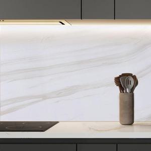 현관 대리석 시트지 무늬 테이블리폼필름 인테리어 (WEAB4D7)