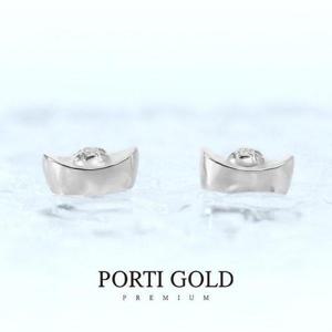 갤러리아_[뽀르띠] 순은 99.9% 10g 은원보 실버바