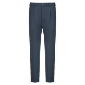 [레드페이스][레드페이스 본사] 남성 어텀인터록베이직원턱팬츠 REWMPAF24010 ic