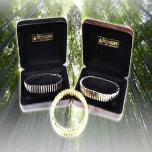 부모님효도선물 신제품 마그나케어 건강자석팔찌 정품 (WFHWVXT)