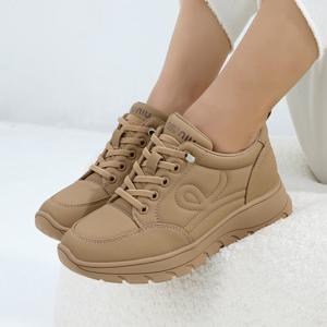 제이슈 / 제이슈 호타 밴드 스트링 스니커즈 운동화 4.5cm