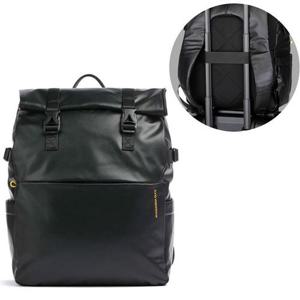 25FW 만다리나덕 백팩/에코 코티드/Eco Coated /P10OST06 651