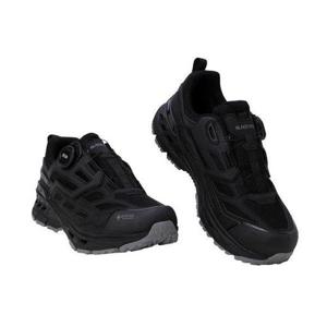 갤러리아_[블랙야크] 남여공용 크러쉬 가드2 D GTX-ABYSHXU961 BK