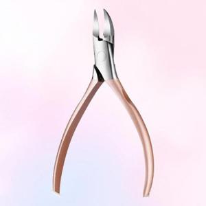 네일케어 펜찌 손질 펜치 발톱무좀 가위 깔끔한 니뻐