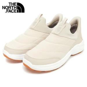 [노스페이스]브이모션 슬립온 NS86R62C