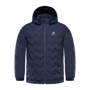 갤러리아_블랙야크 남성 M제로스팟알파후디다운자켓#1 1BYPAW3003DA