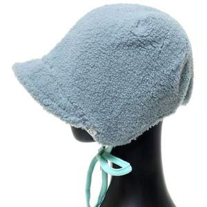 [플릭앤플록]LAU63.뽀글이 양털 플리스 앙면 여성 보넷모자 벙거지모자 겨울 방한 여행 모자