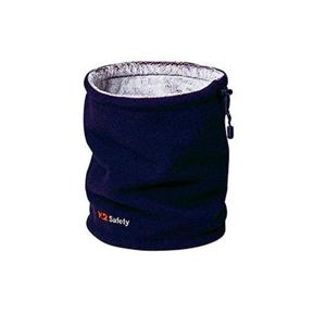 K2세이프티 넥게이터 넥워머-네이비 (W98C3D2)