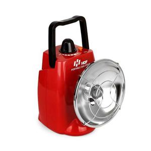 갤러리아_해동 휴대용 가스히터 난로 HC-1480 낚시난방용품