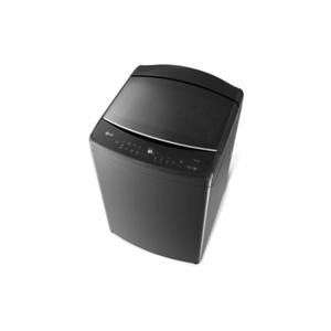 LG 세탁기 T19MX7A 무료배송 홈앤