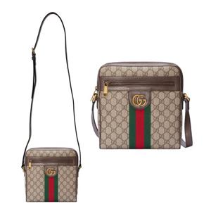 구찌 오피디아 크로스백 메신저백 547926 96IWT 8745 베이지