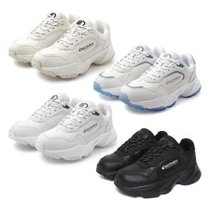 디스커버리 공용 조거 플렉스 DXSH2111N 4종 택1