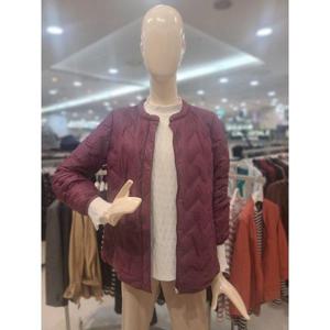 갤러리아_덕다운 경량 패딩(CLDWDW901)