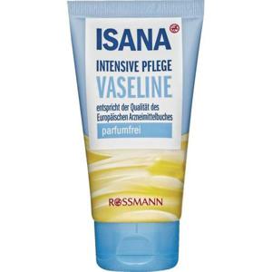 이사나 인텐시브 케어 바세린 75ml