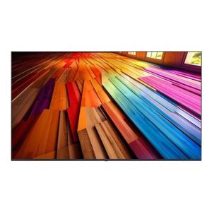 LG TV 75UT8300ENA 전국무료