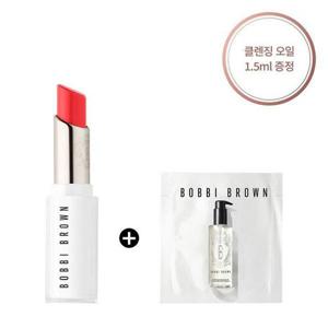 갤러리아_바비 브라운 [단독] 엑스트라 컬러 샤인 (+ 클렌징 오일 1.5ml 증