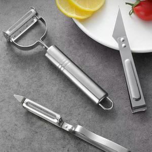 양배추 채칼 퀵슬라이서 만능채칼 이영자 채칼 채소썰기 L082