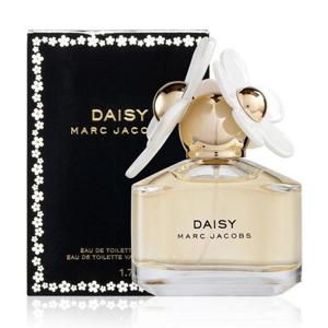 [마크제이콥스]데이지 EDT 100ml