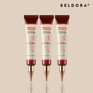 299 레티놀 크림 (0.3%) 35ml*3EA